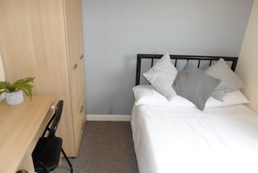 4 bed house, Constantine Avenue, Layerthorpe, York, YO103SY - Image 8