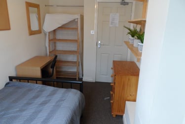 5 bed house, Thirkleby Way, Hull Road, York, YO103QA - Image 12