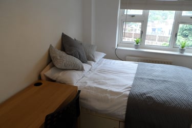 3 bed house, Roche Avenue, Huntington, York, YO319BB - Image 12