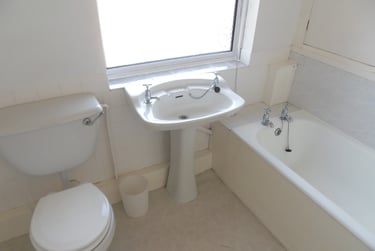 4 bed house, Irwin Avenue, Heworth, York, YO317TU - Image 7