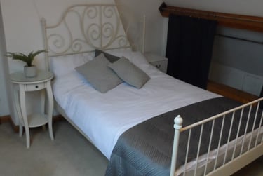 5 bed house, Huntington Road, The Groves, York, YO318RP - Image 5