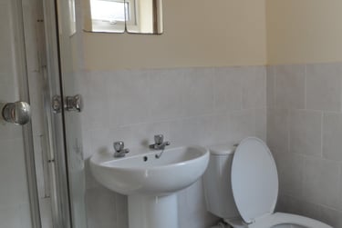 3 bed house, Hillsborough Terrace, Clifton, York, YO306EW - Image 11