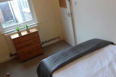 5 bed house, Brownlow Street, The Groves, York, YO318LW - Image 6