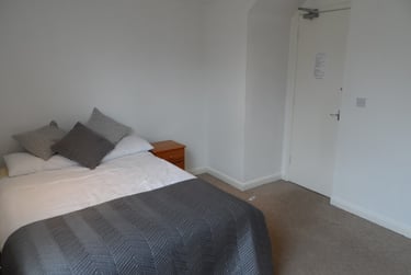 5 bed house, Brownlow Street, The Groves, York, YO318LW - Image 8