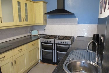 5 bed house, Constantine Avenue, Layerthorpe, York, YO103TA - Image 8