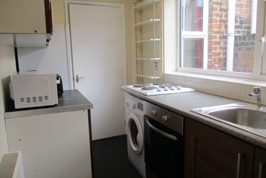 3 bed house, Diamond Street, The Groves, York, YO318LH - Image 8