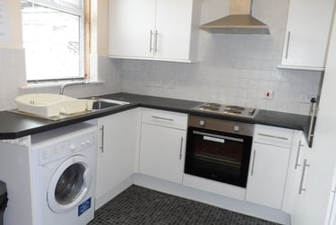 2 bed house, Diamond Street, The Groves, York, YO318LH - Image 10
