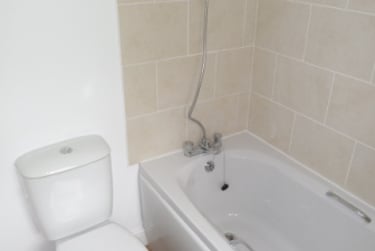 4 bed house, Falsgrave Crescent, Clifton, York, YO307AZ - Image 11