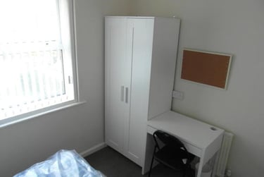 4 bed house, Cosmo Avenue, Tang Hall, York, YO310SU - Image 8