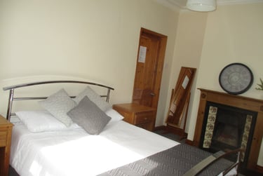 3 bed house, Eldon Street, The Groves, York, YO317NH - Image 2