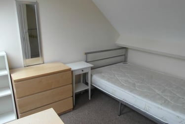 4 bed house, Woolnough Avenue, Hull Road, York, YO103RE - Image 8