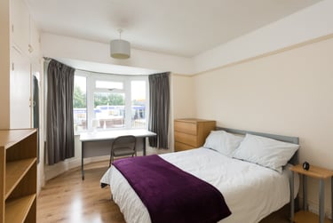 4 bed house, Tranby Avenue, Hull Road, York, YO103NB - Image 9