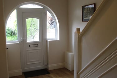 4 bed house, Carlton Avenue, Hull Road, York, YO103JZ - Image 13