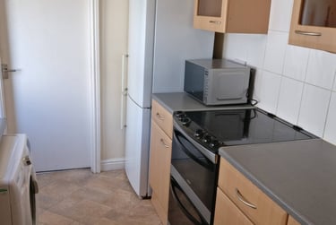 5 bed house, Neville Terrace, The Groves, York, YO318NF - Image 8