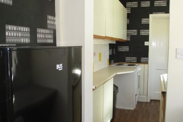 3 bed house, Baker Street, Clifton, York, YO307AY - Image 8