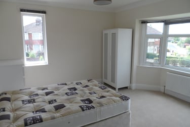 4 bed house, Tranby Avenue, Hull Road, York, YO103NB - Image 7