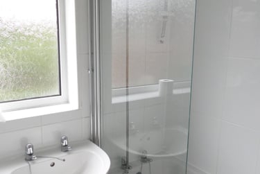 6 bed house, Milson Grove, Layerthorpe, York, YO103AQ - Image 15