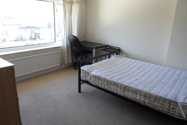 4 bed house, Allington Drive, Layerthorpe, York, YO310NL - Image 6