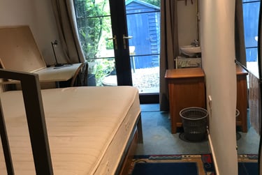 6 bed house, St. Hildas Mews, Tang Hall, York, YO103SF - Image 8