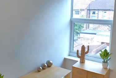 5 bed house, Milton Street, Hull Road, York, YO103EP - Image 7