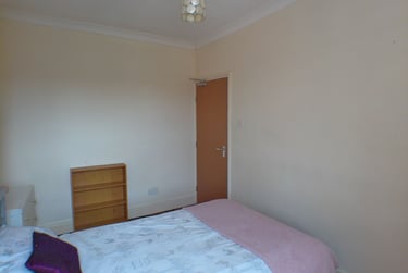 3 bed house, Earle Street, The Groves, York, YO318LJ - Image 12