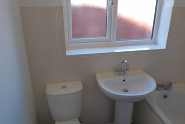 2 bed house, Eastfield Court, Hull Road, York, YO105JA - Image 12
