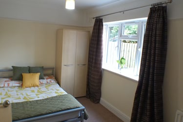 6 bed house, Burnholme Grove, Tang Hall, York, YO310LN - Image 8