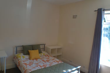 4 bed house, Filey Terrace, Clifton, York, YO307AP - Image 8