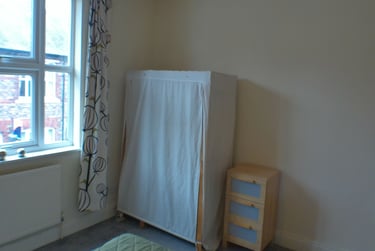 3 bed house, Colenso Street, Fishergate, York, YO231AS - Image 10