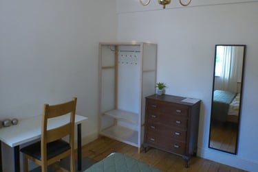 4 bed house, Markham Crescent, The Groves, York, YO318NS - Image 12