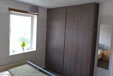 3 bed house, Hadrian Avenue, Heslington, York, YO103RD - Image 11