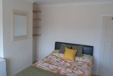 6 bed house, Lilac Avenue, Layerthorpe, York, YO103AT - Image 6