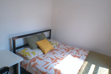 4 bed house, Balfour Street, Holgate, York, YO264YU - Image 8