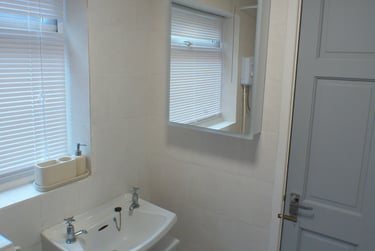 2 bed house, Carnot Street, Holgate, York, YO264YY - Image 8