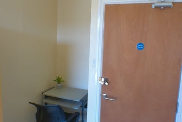 4 bed house, Walpole Street, The Groves, York, YO318NN - Image 8