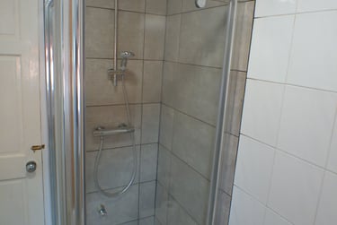 5 bed house, Burlington Avenue, Layerthorpe, York, YO103TF - Image 12