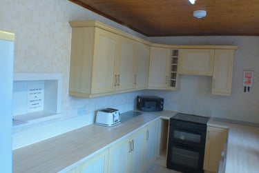 4 bed house, Seventh Avenue, Tang Hall, York, YO310UQ - Image 11