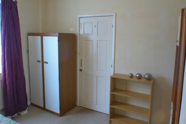 5 bed house, Seventh Avenue, Tang Hall, York, YO310UQ - Image 8