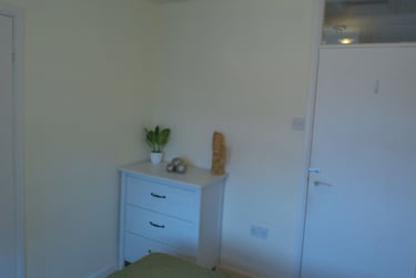 2 bed house, Constantine Avenue, Tang Hall, York, YO103TB - Image 7