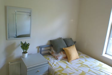 6 bed house, Hull Road, York, YO103JY - Image 10