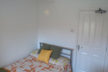 5 bed house, Hull Road, York, YO103LP - Image 8