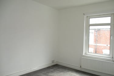 2 bed house, Rosebery Street, Holgate, York, YO264YX - Image 8