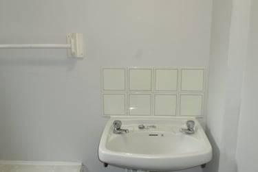 4 bed house, Fountayne Street, Clifton, York, YO318HN - Image 15