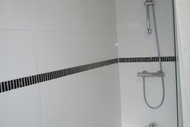 4 bed house, Mill Lane, The Groves, York, YO317TE - Image 13