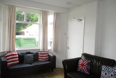 6 bed house, Temple Avenue, Tang Hall, York, YO103RS - Image 8