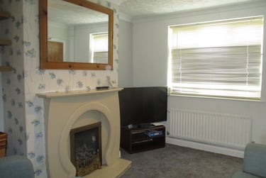 3 bed house, Roche Avenue, Huntington, York, YO319BB - Image 1