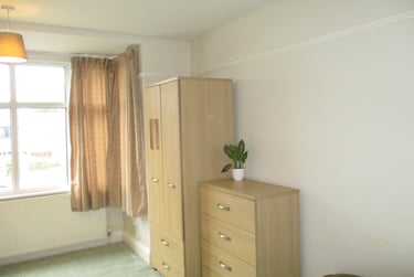 6 bed house, Osbaldwick Lane, Hull Road, York, YO103AX - Image 8