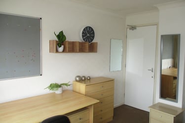 5 bed house, Yarburgh Way, Hull Road, York, YO105HQ - Image 7