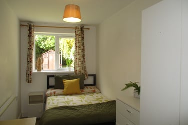 5 bed house, Tang Hall Lane, Layerthorpe, York, YO103RA - Image 7