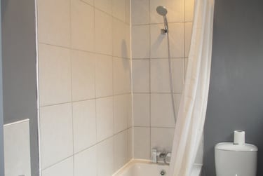 2 bed house, Hillsborough Terrace, Clifton, York, YO306EW - Image 13